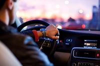 коли под наем софия - 76718 комбинации коли под наем софия - 80826 комбинации