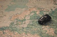 коли под наем софия - 76655 комбинации коли под наем софия - 51161 комбинации