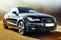 коли под наем софия - 30791 постижения коли под наем софия - 83192 постижения