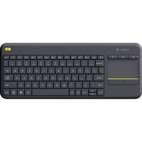 компютри - 28506 варианти