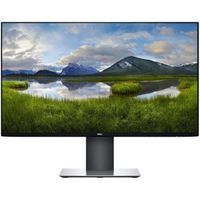 компютри - 39839 бестселъри