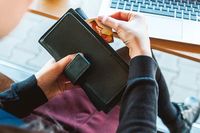 пари на заем онлайн - 29155 предложения пари на заем онлайн - 34320 предложения