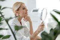 почистващи гелове за лице - 72706 цени почистващи гелове за лице - 41430 цени