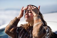почистващи гелове за лице - 49669 клиенти почистващи гелове за лице - 1531 клиенти