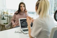 детска стоматология - 95452 селекции детска стоматология - 40041 селекции