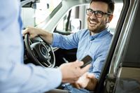 електрически коли под наем - 97868 бестселъри | Uni-carrent електрически коли под наем - 48651 бестселъри