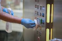 извозване на отпадъци - 83844 награди | Izvozvane извозване на отпадъци - 4223 награди