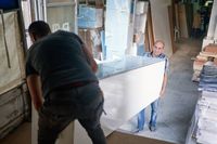 извозване на отпадъци - 91001 предложения извозване на отпадъци - 56306 предложения