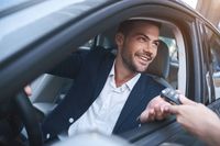 Rent A Car Bulgaria - 19152 offers