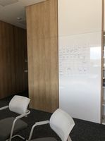 огледално фолио - 51523 селекции | Jandjco огледално фолио - 10791 селекции