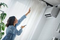 вентилаторни конвектори - 80433 варианти