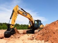 багер - 38989 постижения багер - 85313 постижения