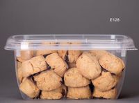 биоразградими опаковки - 27160 награди биоразградими опаковки - 24500 награди