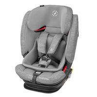 Byox - 7327 варианти | Visvitalisbg Byox - 53847 варианти