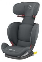 Byox - 51969 предложения Byox - 15160 предложения