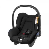 Byox - 13492 възможности Byox - 14893 възможности