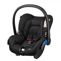 Byox - 82514 комбинации Byox - 11811 комбинации