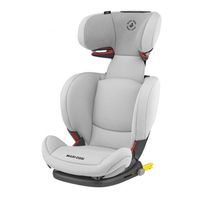 Byox - 38349 типа Byox - 84236 типа
