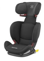 Byox - 4537 варианти Byox - 49617 варианти