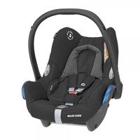 Byox - 92077 бестселъри Byox - 75547 бестселъри