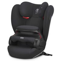 Cybex - 62774 новини Cybex - 20764 новини