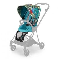Cybex - 98501 награди Cybex - 33497 награди