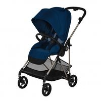 Cybex - 75697 новини Cybex - 60574 новини