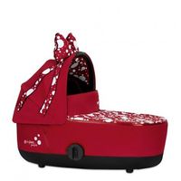 Cybex - 98135 постижения Cybex - 51544 постижения