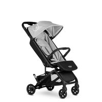 Easywalker - 24921 комбинации Easywalker - 40497 комбинации
