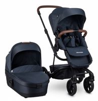 Easywalker - 34962 награди Easywalker - 37361 награди