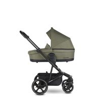 Easywalker - 2476 бестселъри Easywalker - 9865 бестселъри