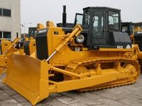 мини багерчета - 37561 типа мини багерчета - 46203 типа