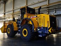 мини багерчета - 88840 варианти мини багерчета - 32406 варианти