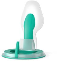 Philips Avent - 69892 разновидности Philips Avent - 76889 разновидности