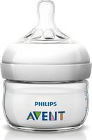 Philips Avent - 17888 разновидности Philips Avent - 64095 разновидности