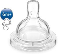 Philips Avent - 83594 новини | Visvitalisbg Philips Avent - 14991 новини