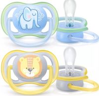 Philips Avent - 47381 клиенти Philips Avent - 6186 клиенти