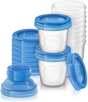 Philips Avent - 21957 типа Philips Avent - 17400 типа