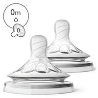 Philips Avent - 1494 възможности Philips Avent - 74520 възможности