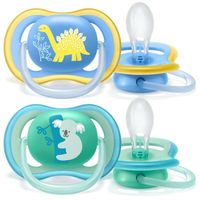 Philips Avent - 52769 отстъпки Philips Avent - 95872 отстъпки
