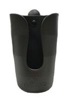 Plasmon - 71297 разновидности Plasmon - 99274 разновидности