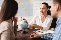 почивки в Гърция - 62253 селекции почивки в Гърция - 23912 селекции