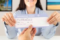 почивки в Санторини - 65173 постижения почивки в Санторини - 18696 постижения