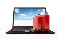 почивки в Санторини - 96987 постижения | Arenatravel почивки в Санторини - 88177 постижения