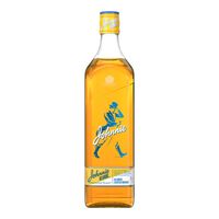 уиски - 59652 снимки уиски - 92682 снимки