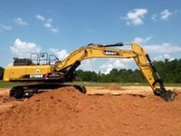 верижни кранове - 88353 типа верижни кранове - 62608 типа