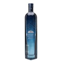 водки - 31451 промоции водки - 77446 промоции