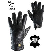 Peaky Blinders Clothing - 68421 suggestions Peaky Blinders Clothing - 33946 suggestions