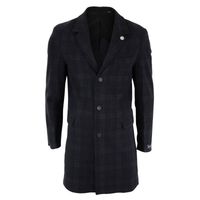 Peaky Blinders Clothing - 98193 type | Happygentleman Peaky Blinders Clothing - 89494 type