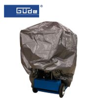 цепачки за дърва - 87460 селекции | Etools цепачки за дърва - 65341 селекции